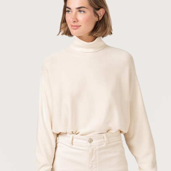 Newharm.shopfb6bf3c25f 5