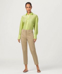 Newharm.shopfd1be1376d 1