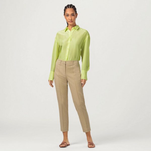 Newharm.shopfd1be1376d 1