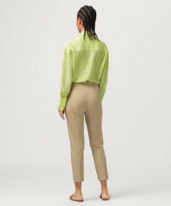 Newharm.shopfd1be1376d 2