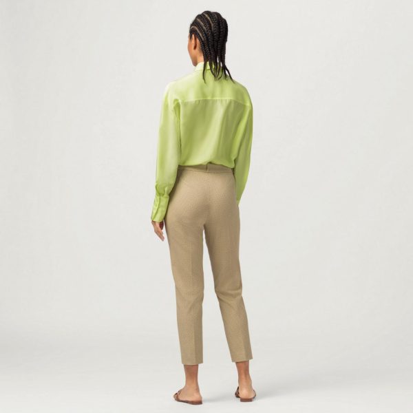 Newharm.shopfd1be1376d 2