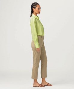 Newharm.shopfd1be1376d 3