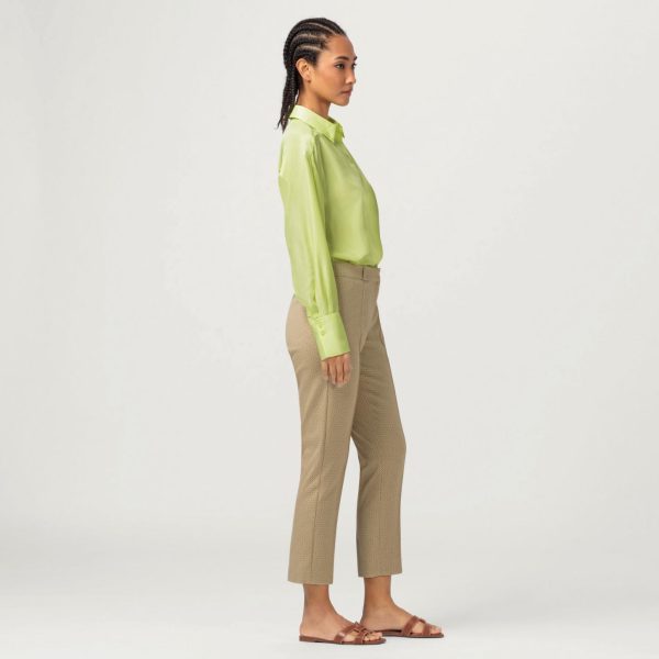 Newharm.shopfd1be1376d 3