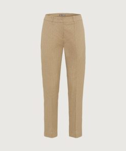 Newharm.shopfd1be1376d 4