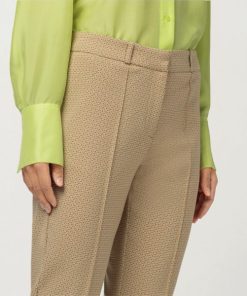 Newharm.shopfd1be1376d 5