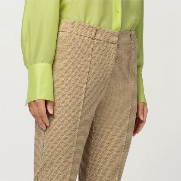 Newharm.shopfd1be1376d 5