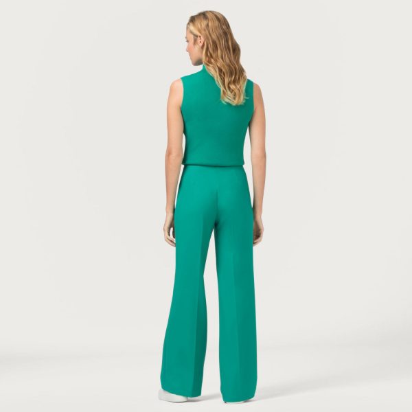 Newharm.shopfd4a04b356 2