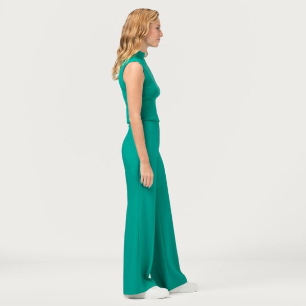 Newharm.shopfd4a04b356 3