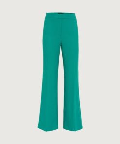 Newharm.shopfd4a04b356 4