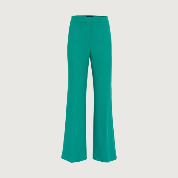 Newharm.shopfd4a04b356 4